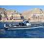 Book yachts online - motorboat - Scorpion G2 - 28 Yaloou Wolf - rent