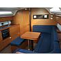 Book yachts online - sailboat - Bavaria 41 Cruiser - Nostalgia - rent
