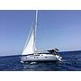 Book yachts online - sailboat - Bavaria 51 - Cruiser - Fantasia - rent