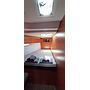 Book yachts online - sailboat - Bavaria 51 - Cruiser - Fantasia - rent