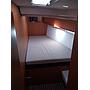 Book yachts online - sailboat - Bavaria 51 - Cruiser - Fantasia - rent