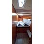 Book yachts online - sailboat - Bavaria 51 - Cruiser - Fantasia - rent