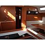 Book yachts online - sailboat - Bavaria 51 - Cruiser - Fantasia - rent