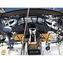 Book yachts online - sailboat - Bavaria 39 Cruiser - Nemesis - rent