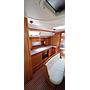 Book yachts online - sailboat - Bavaria 39 Cruiser - Nemesis - rent