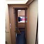 Book yachts online - catamaran - Lagoon 39 - Catallou - rent