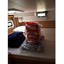 Book yachts online - catamaran - Lagoon 39 - Catallou - rent