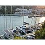Book yachts online - catamaran - Lagoon 46 - Grand Blue - rent