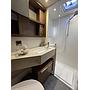 Book yachts online - catamaran - Lagoon 46 - Grand Blue - rent