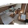 Book yachts online - sailboat - Oceanis 46.1 - Raluca - rent