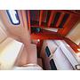 Book yachts online - sailboat - Dufour 405 - Namaste - rent