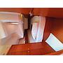 Book yachts online - sailboat - Dufour 405 - Namaste - rent