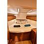 Book yachts online - sailboat - Bavaria 44 Cruiser - Sahbaz - rent