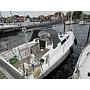Book yachts online - sailboat - Hanse 315 - Nautilus - rent