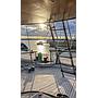 Book yachts online - other - Gulet - Lagaro - rent