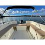 Book yachts online - motorboat - Nautika - Diora - rent