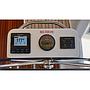 Book yachts online - sailboat - Dufour 430 Grand Large - Calando - rent
