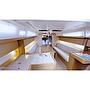 Book yachts online - sailboat - Dufour 360 Grand Large - Layla - rent