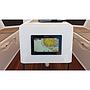 Book yachts online - sailboat - Dufour 430 Grand Large - Lento - rent