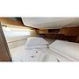 Book yachts online - sailboat - Dufour 390 Grand Large - Sara - rent