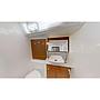 Book yachts online - sailboat - Dufour 390 Grand Large - Sara - rent