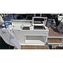 Book yachts online - sailboat - Dufour 390 Grand Large - Sara - rent