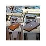 Book yachts online - sailboat - Dufour 390 Grand Large - Sara - rent