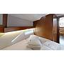 Book yachts online - sailboat - Dufour 390 Grand Large - Sara - rent