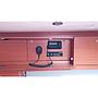 Book yachts online - sailboat - Dufour 430 Grand Large - Moderato - rent