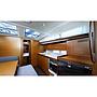 Book yachts online - sailboat - Dufour 460 Grand Large - Rubato - rent