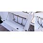 Book yachts online - sailboat - Dufour 460 Grand Large - Arioso - rent