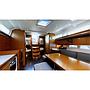 Book yachts online - sailboat - Dufour 460 Grand Large - Arioso - rent