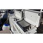 Book yachts online - sailboat - Dufour 360 Grand Large - Nada - rent