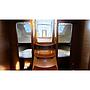 Book yachts online - sailboat - Dufour 460 Grand Large - Alleggreto - rent