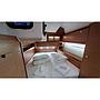 Book yachts online - sailboat - Dufour 520 Grand Large - Volante - rent