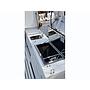 Book yachts online - sailboat - Dufour 520 Grand Large - Volante - rent