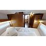 Book yachts online - sailboat - Dufour 390 Grand Large - Klara - rent