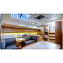 Book yachts online - sailboat - Dufour 412 Grand large - Sofia - rent