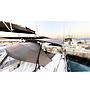 Book yachts online - sailboat - Dufour 520 Grand Large - Maestoso - rent