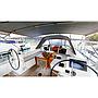 Book yachts online - sailboat - Dufour 520 Grand Large - Maestoso - rent