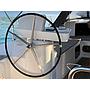 Book yachts online - sailboat - Dufour 520 Grand Large - Maestoso - rent