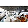 Book yachts online - sailboat - Dufour 520 Grand Large - Maverick  - rent