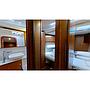 Book yachts online - sailboat - Dufour 520 Grand Large - Maverick  - rent