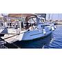 Book yachts online - sailboat - Dufour 360 Grand Large - Lola - rent