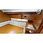 Book yachts online - sailboat - Dufour 390 Grand Large - Mimi - rent