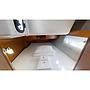 Book yachts online - sailboat - Dufour 390 Grand Large - Mimi - rent