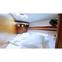 Book yachts online - sailboat - Dufour 445 Grand Large - Virtuoso - rent