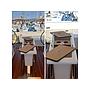 Book yachts online - sailboat - Dufour 430 Grand Large - Vivo - rent