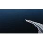 Book yachts online - motorboat - Alena 58 Sport Fly - MORNING LIGHT - rent