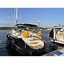 Book yachts online - sailboat - Sun Odyssey 54DS - Olivia Adriatica - Enthusiast Owned Yacht - rent